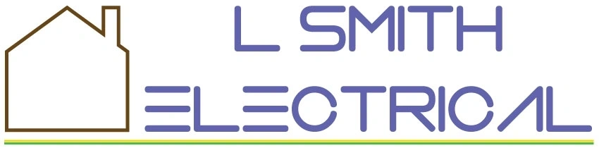 L Smith Electrical